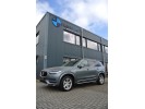 Volvo XC90 | ombouw grijs kenteken | 2014-heden